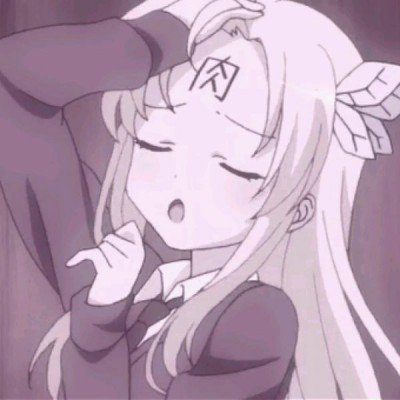宁夏推出彩礼官方指导价