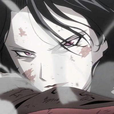 目击者回应女孩拒绝让座被踹打