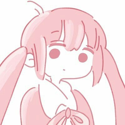 高校通报“学生邱某某发布虐猫影像”