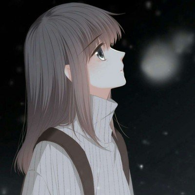男子584元买凉拌鸡老板狂加43勺糖